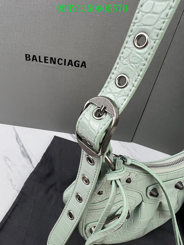 Amelia - BGA Bags - 2136