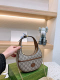 Amelia  - GCI Bags - 11919