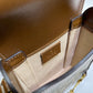 Amelia Fashion - GCI Bags - 2950