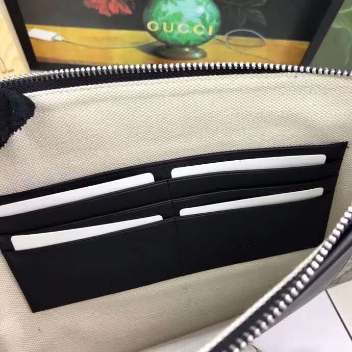 AmeliaLuxury - GCI Bags - 619