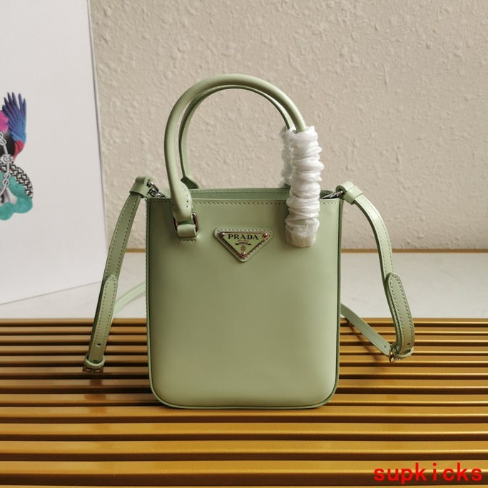 Amelia- - PD Women Bags - 113