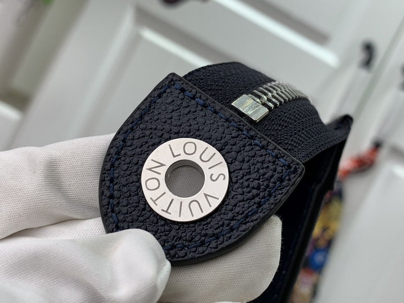 Fashion Lu-Vi bags - 2464