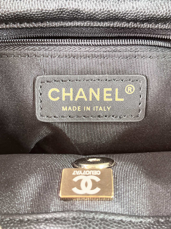AmeliaLuxury - CHL Bags - 3026