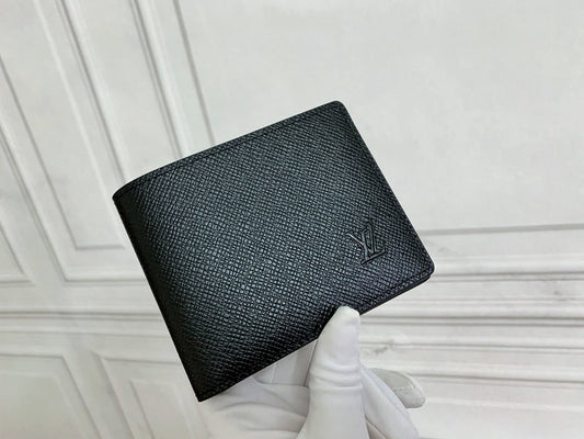 Amelia- LOV  Luxury  Wallets - 818