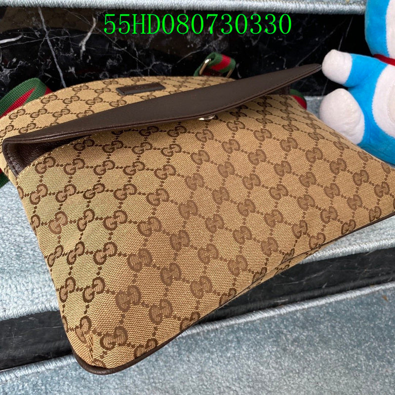 Amelia - GCI Bags - 11194