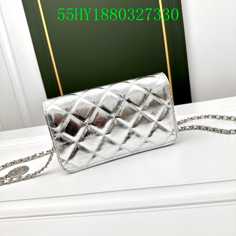 Amelia - CHL Bags - 1215