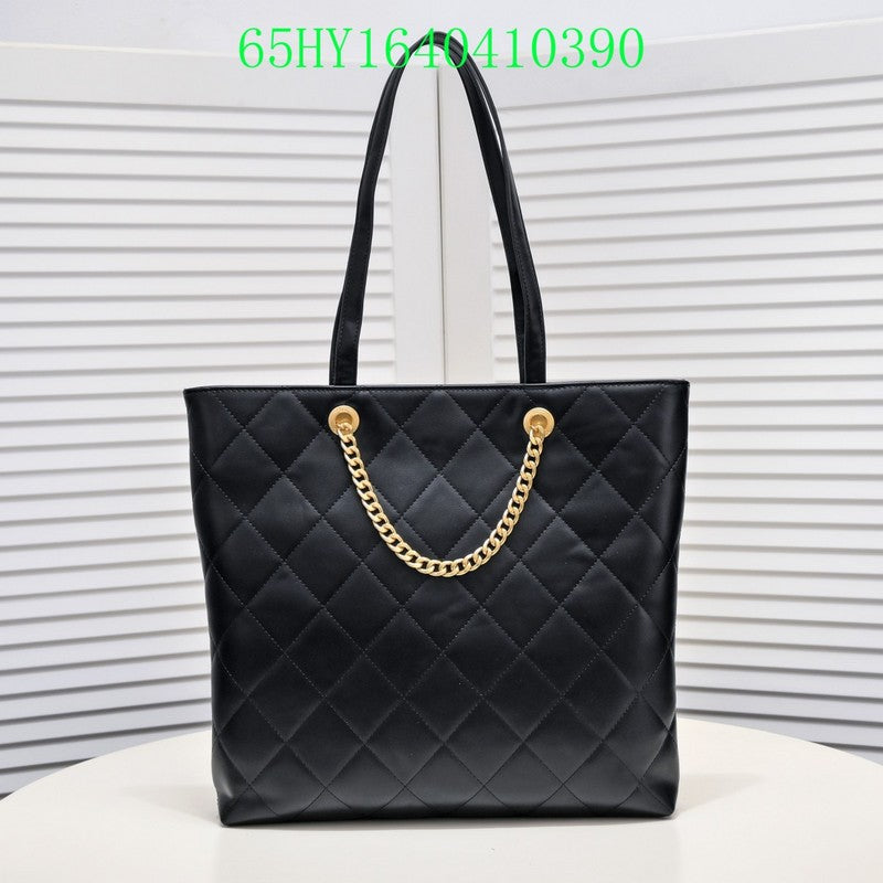 Amelia - CHL Bags - 1123