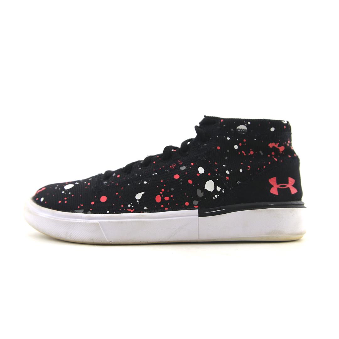UNDER ARMOUR  KICKIT2 PAINT