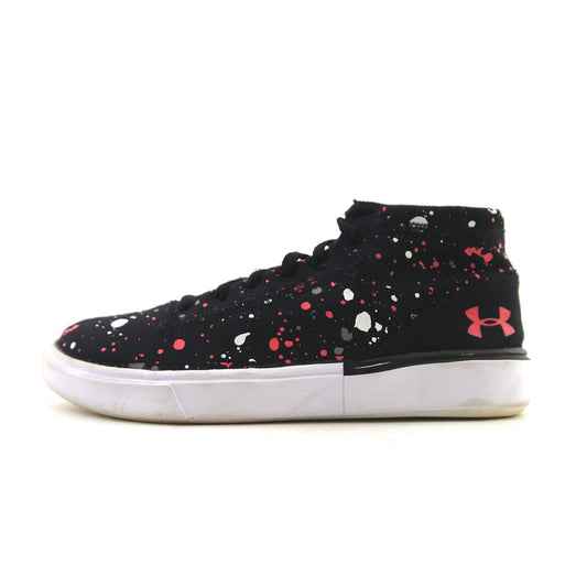 UNDER ARMOUR  KICKIT2 PAINT