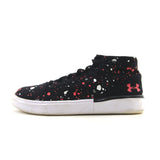UNDER ARMOUR  KICKIT2 PAINT