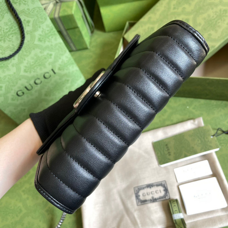 Amelia  - GCI Bags - 8023