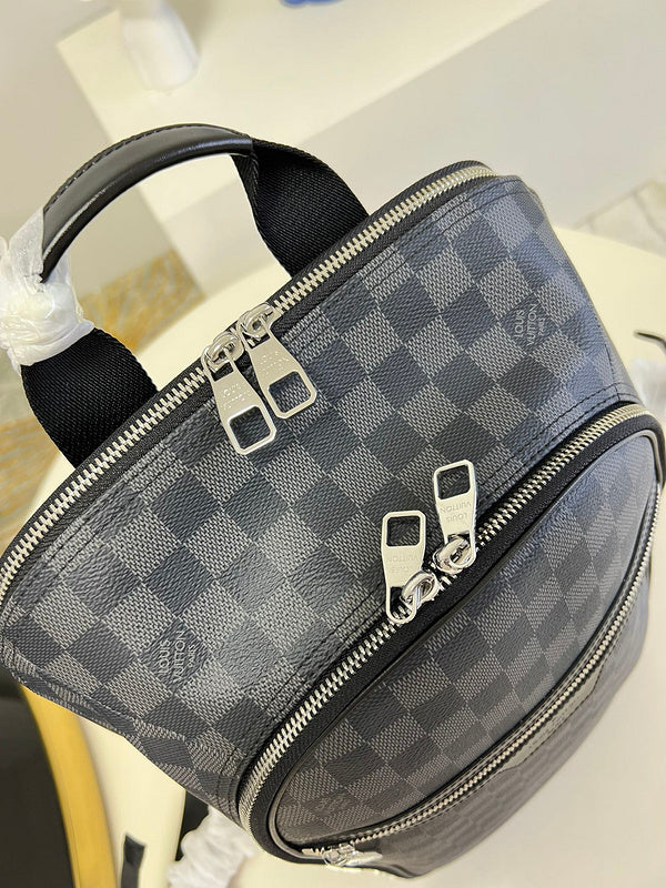 Amelia - LV Bags - 16465