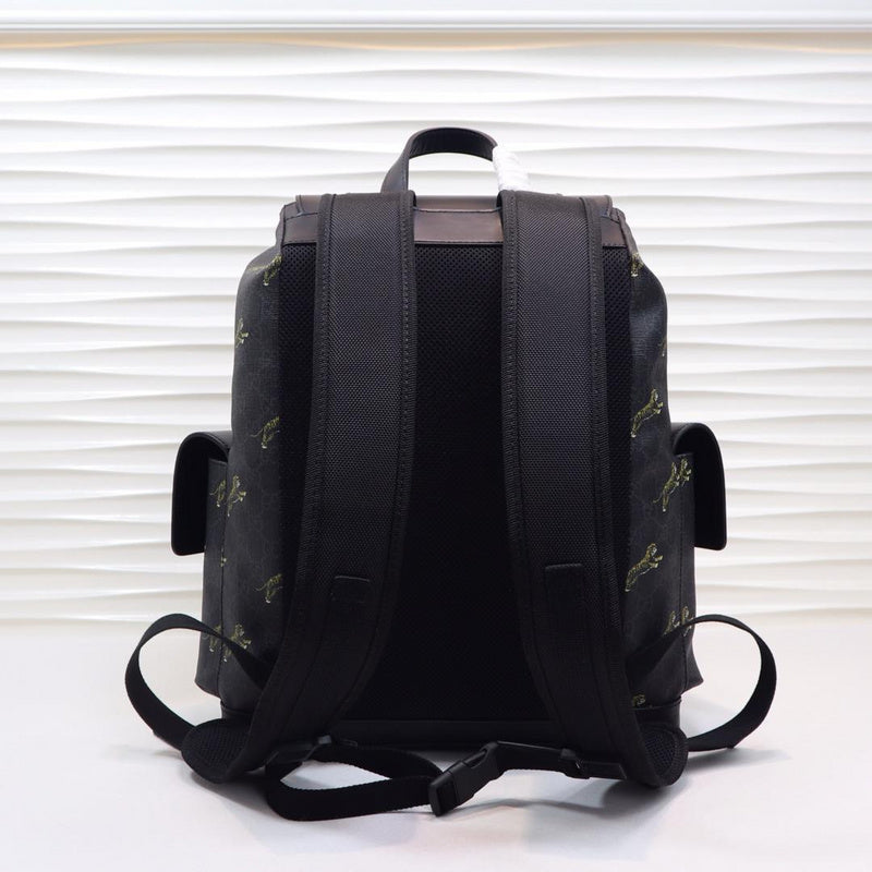 AmeliaLuxury - GCI Bags - 1099