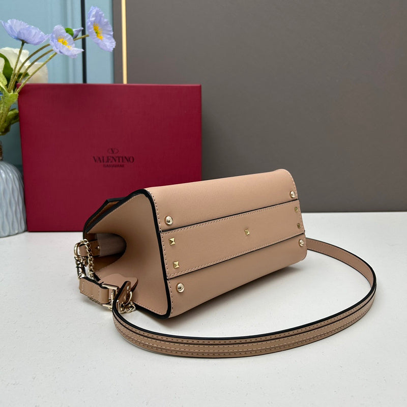 VAL LUXURY BAGS - FOR FASHION LOVERS  AFFORDABLE LUXURY BAGS- 151