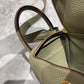 Amelia - HMS Bags - 1399