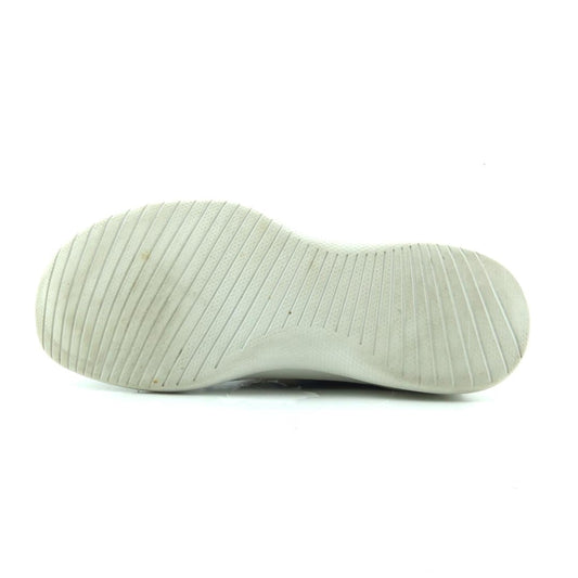ALLBIRDS  TREE RUNNERS