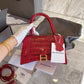 Amelia - BGA Bags - 1433