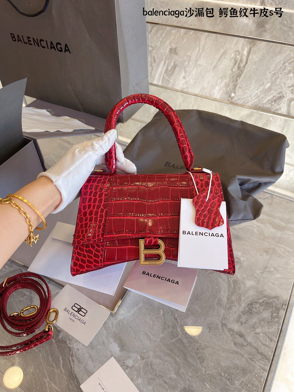 Amelia - BGA Bags - 1433