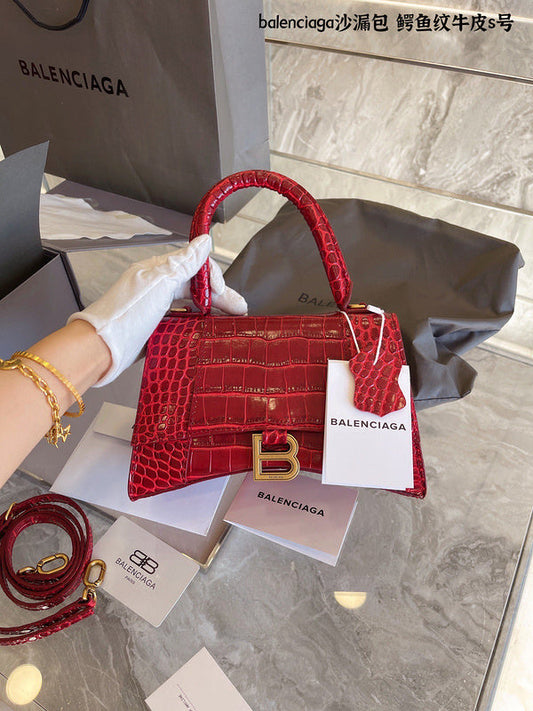 Amelia - BGA Bags - 1433