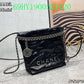 Amelia - CHL Bags - 841