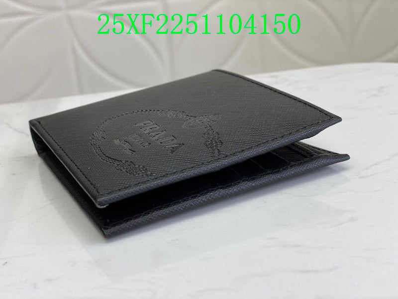 Amelia - PD Wallet - 104