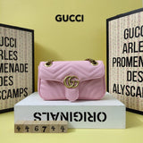 Amelia - GCI Bags - 10538
