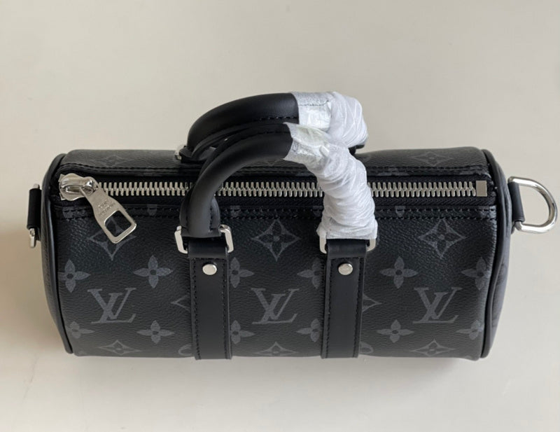 Amelia - LV Bags - 16187