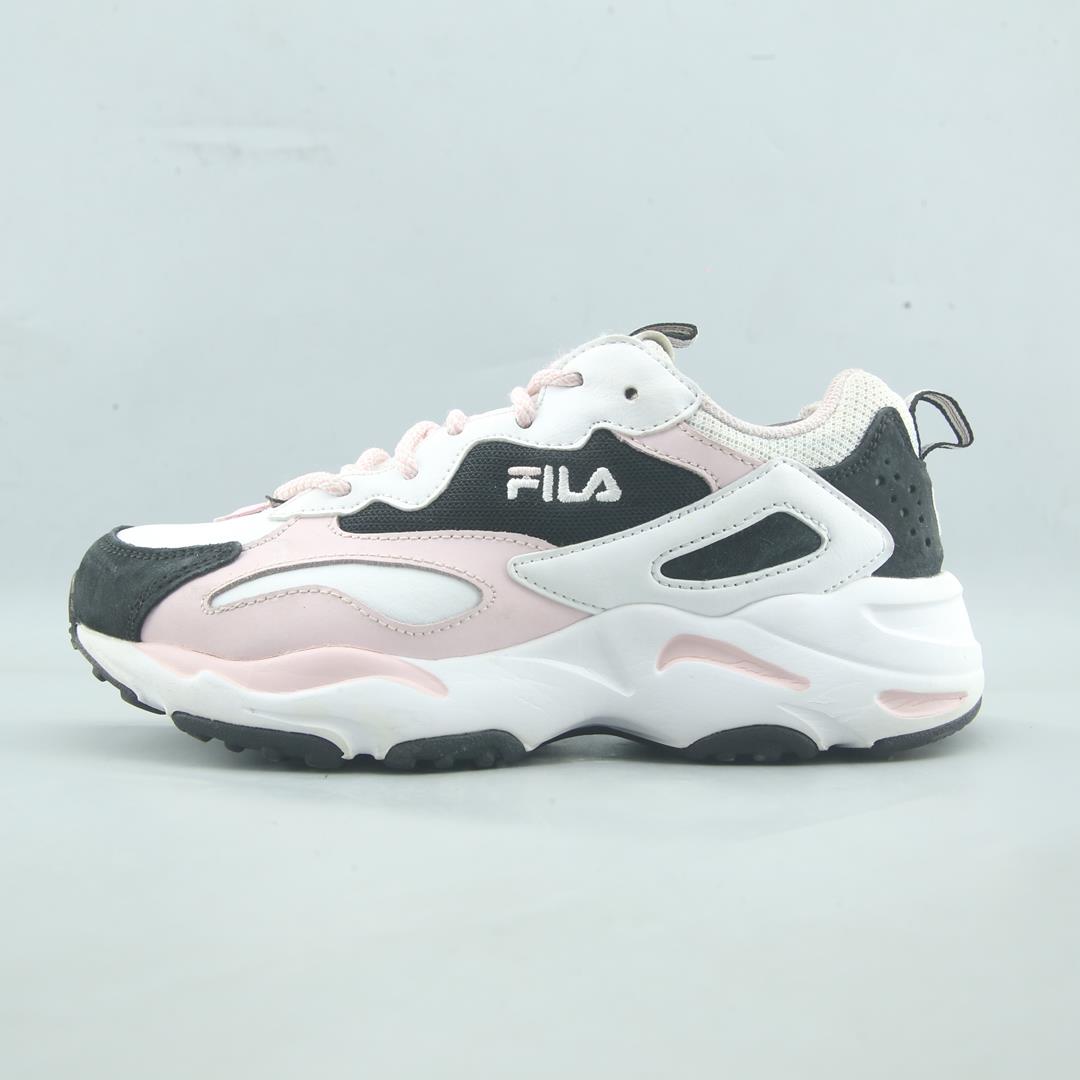 FILA MEMORY FOAM