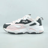 FILA MEMORY FOAM