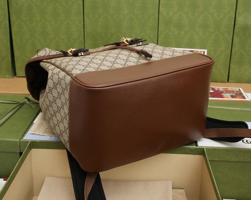 Amelia- GUKI Women Bags - 925