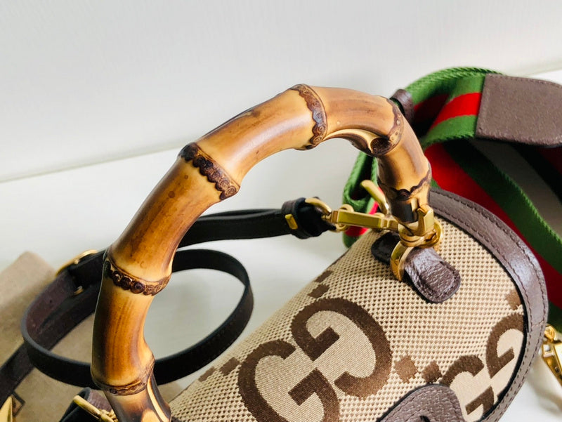 Amelia  - GCI Bags - 13077