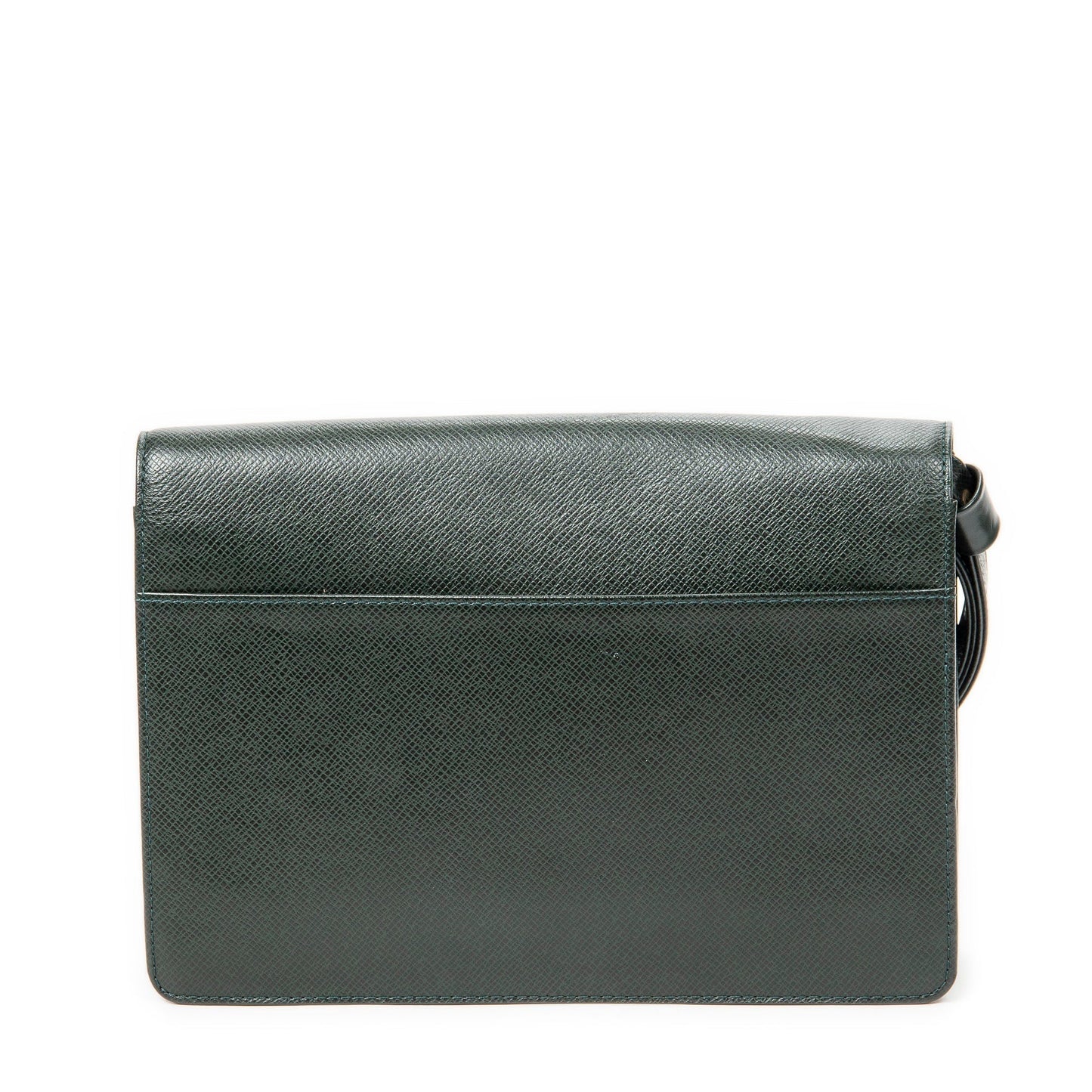 Selenga Clutch
