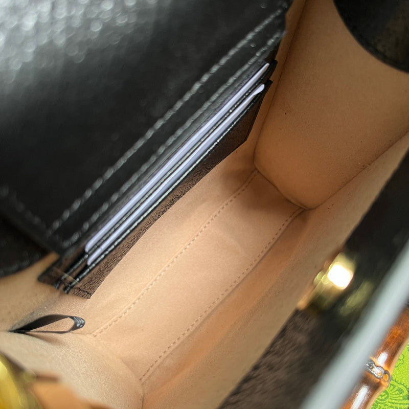 Amelia- GCI Bags - 5414
