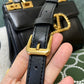 Amelia's Bag Gallery - VEL Bags - 1585