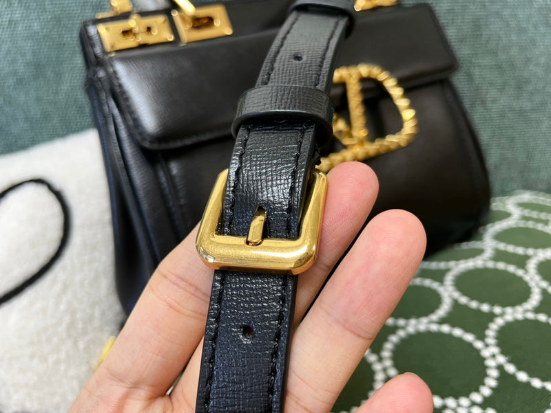 Amelia's Bag Gallery - VEL Bags - 1585