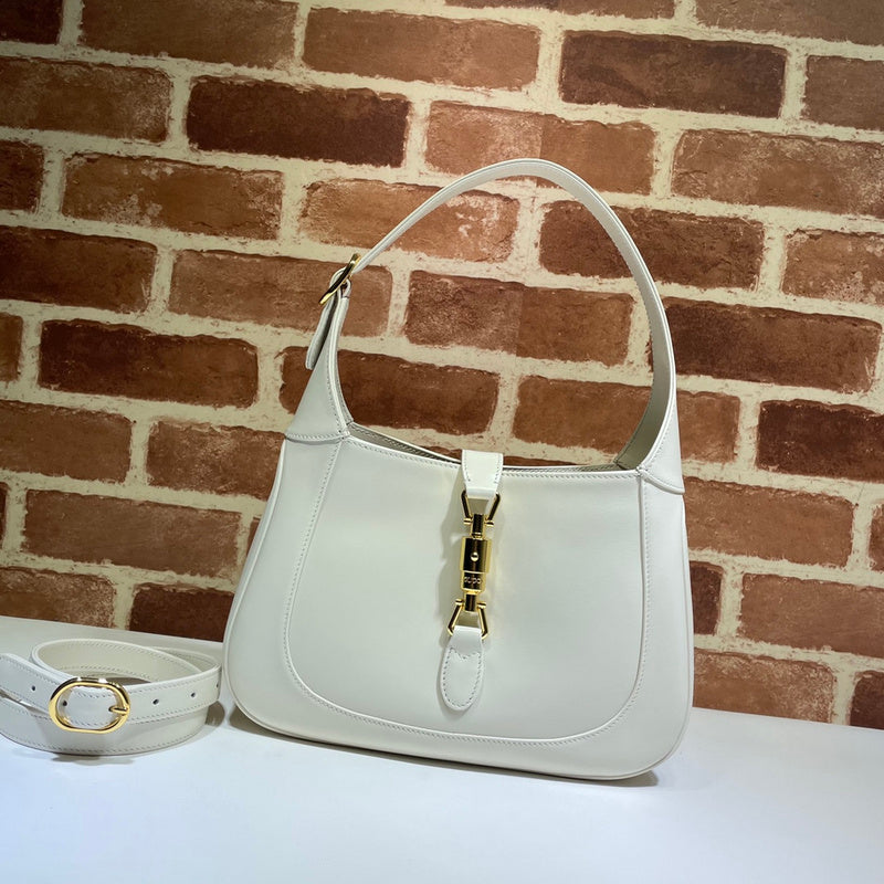 Amelia  - GCI Bags - 12032