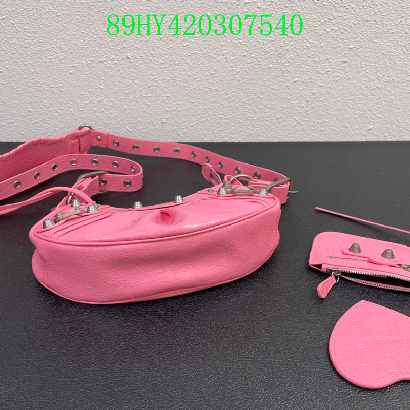 Amelia - BGA Bags - 1888