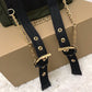 Amelia - B-BERRY BAGS - 570