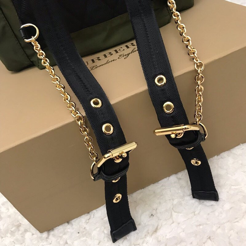 Amelia - B-BERRY BAGS - 570