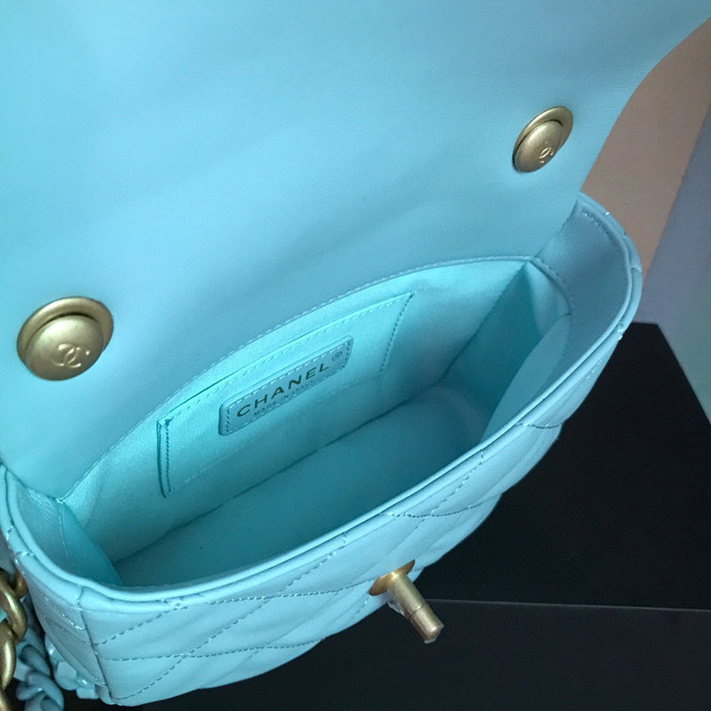 AmeliaLuxury - CHL Bags - 3262