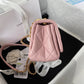 Amelia- CHL Bags - 7592