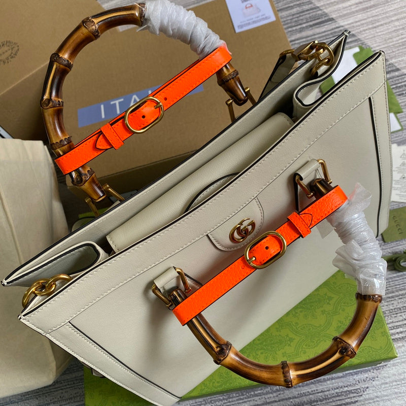 Amelia- GCI Bags - 5124