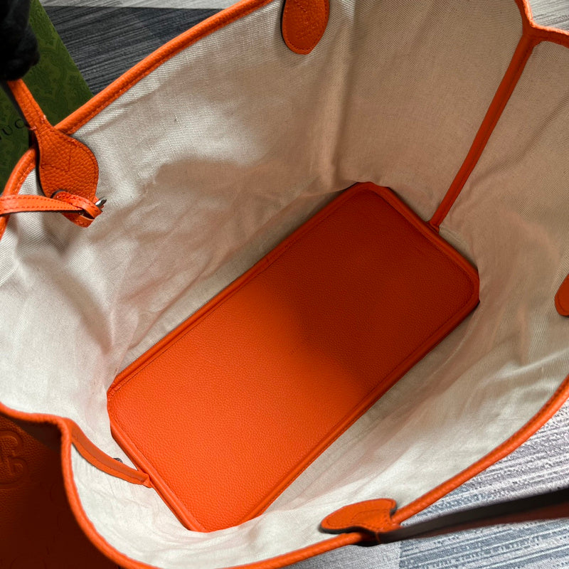 Amelia- GCI Bags - 5373