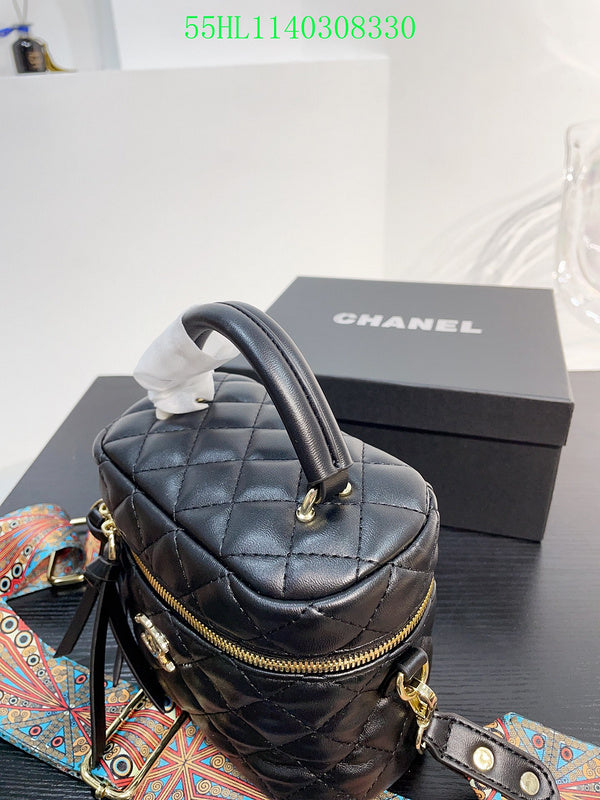 Amelia - CHL Bags - 1365