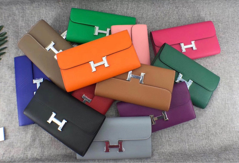 Amelia - HMS Bags - 2142