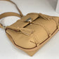 Amelia's Bag Gallery - CLE Bags - 047