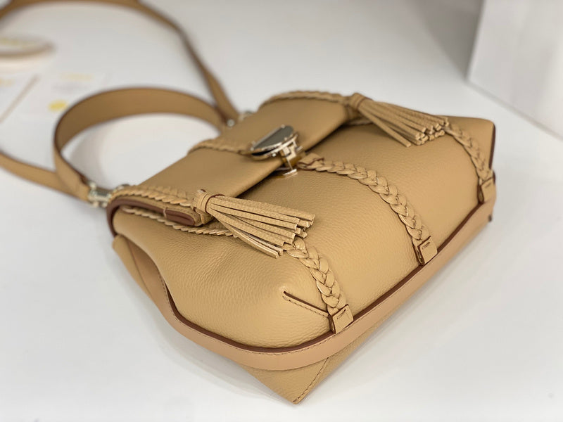 Amelia's Bag Gallery - CLE Bags - 047