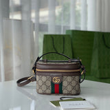Amelia  - GCI Bags - 12703