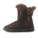 UGG  BAILEY BUTTON