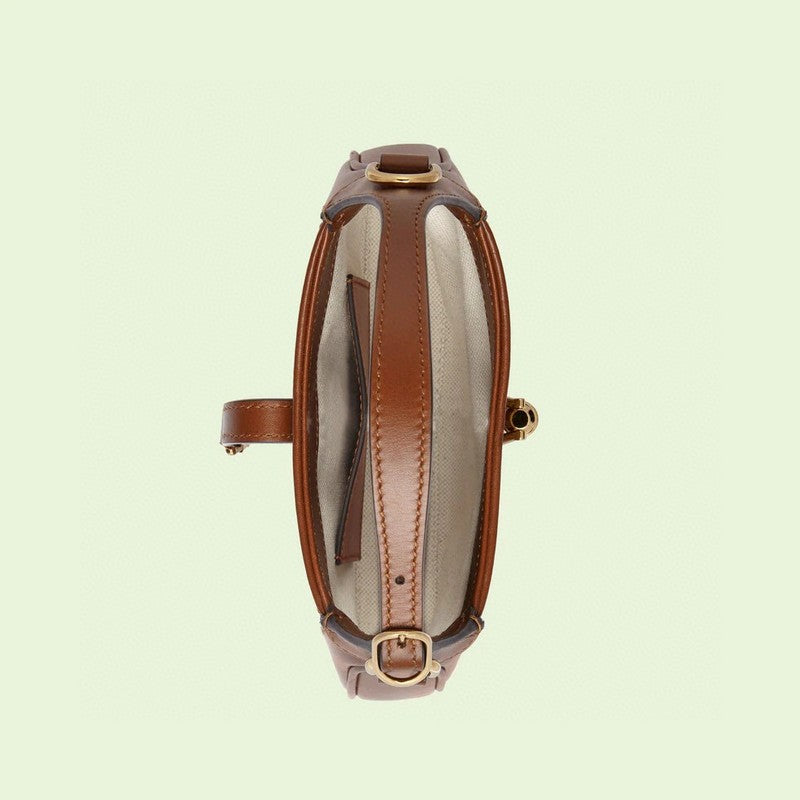 Amelia-i GUKI Women Bags - 030